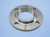 Threaded Flange