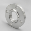 Threaded Flange