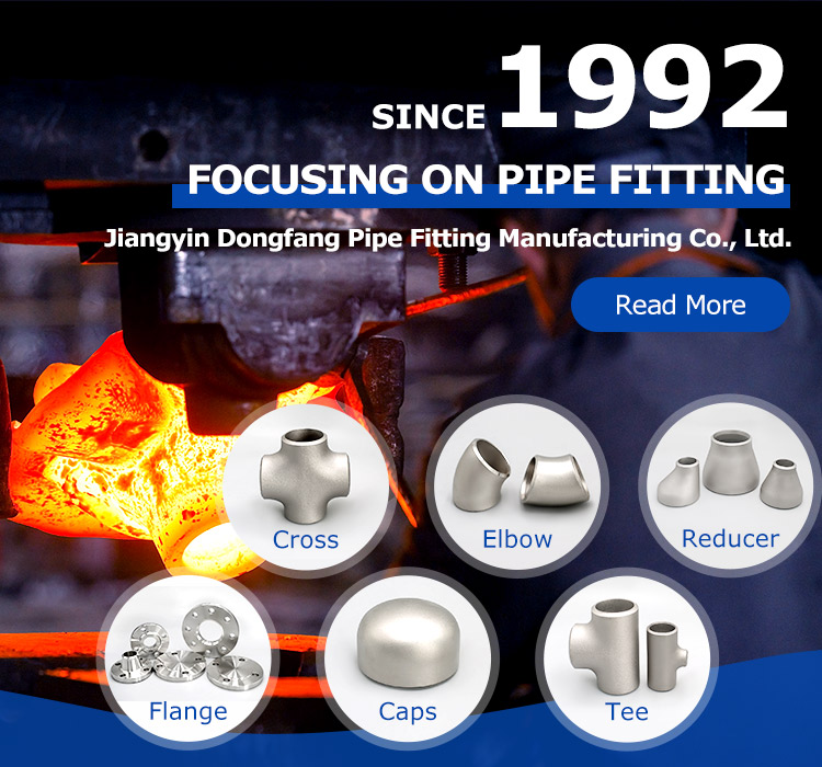 HVAC technology: What are the general requirements for the layout of pipe fittings (petrochemical industry)