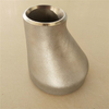 Alloy Steel Ecc Reducer 