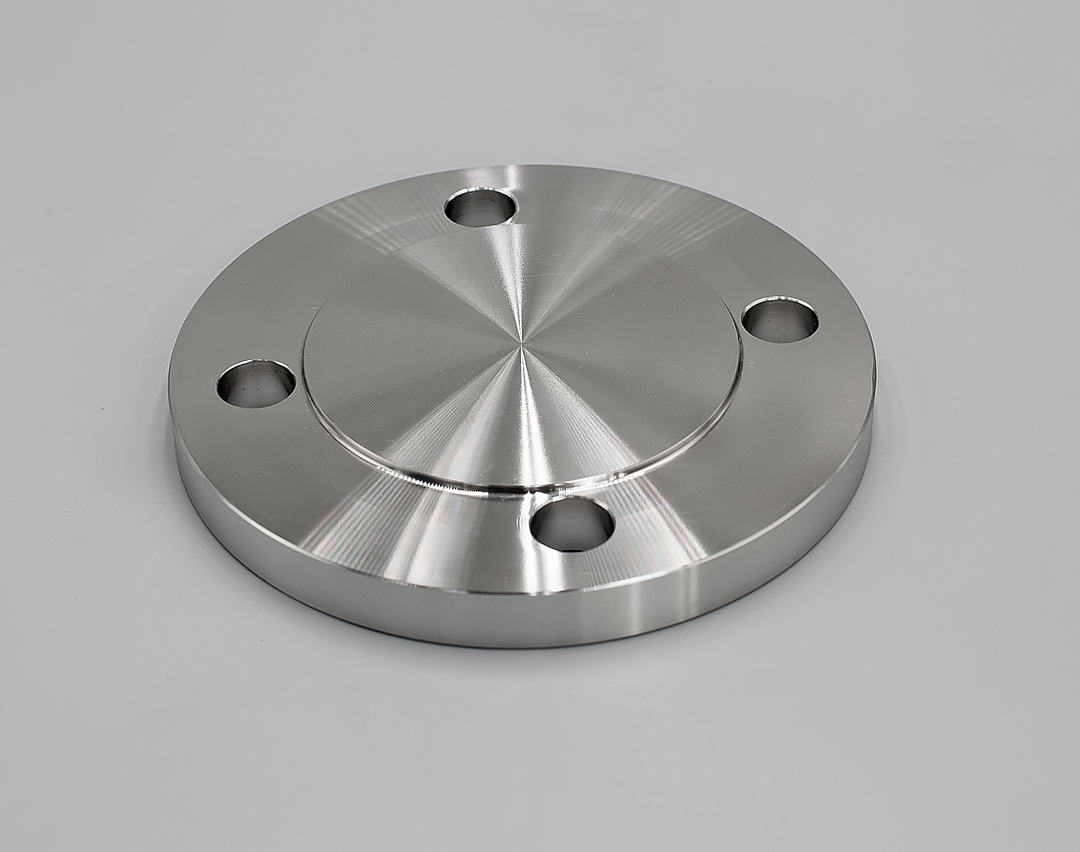 Blind Flange