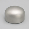 ANSI B16.9 Stainless Steel SS304/SS316 Pipe Cap 