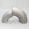 Carbon Steel Elbow 90°