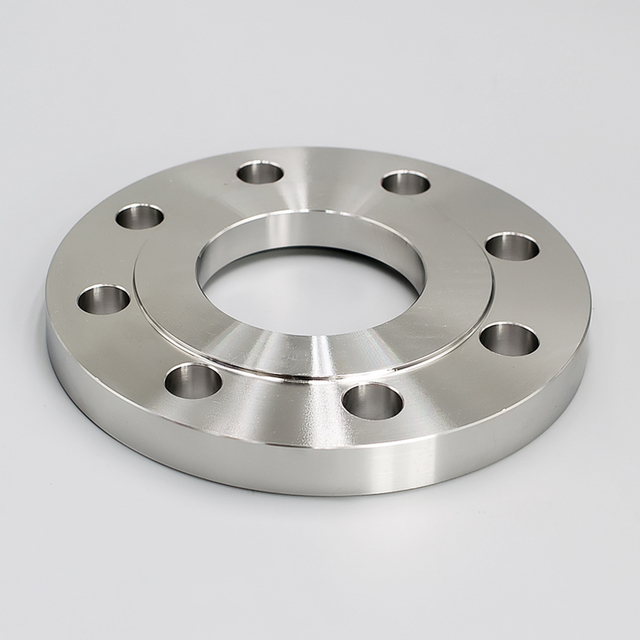 Welding Plate Flange