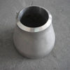 Alloy Steel Con Reducer