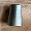 Stainless Steel Con Reducer