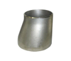 Alloy Steel Ecc Reducer 