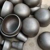 Carbon Steel Caps