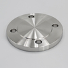 Blind Flange