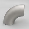 Carbon Steel Elbow 90°