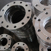 Welding Plate Flange