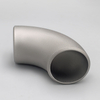 Carbon Steel Elbow 90°