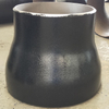 Carbon steel Con Reducer