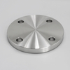 Blind Flange