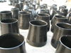 Carbon steel Con Reducer