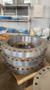 High Pressure Flange