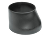 Carbon Steel Ecc Reducer 