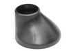 Carbon Steel Ecc Reducer 