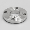 Slip-on Welding Flange