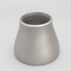 Carbon steel Con Reducer