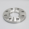 Welding Plate Flange