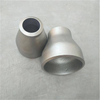 Alloy Steel Con Reducer